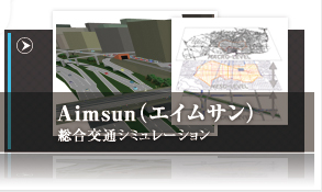 Aimsunʥॵˡ̥ߥ졼