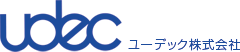 udec 桼ǥå