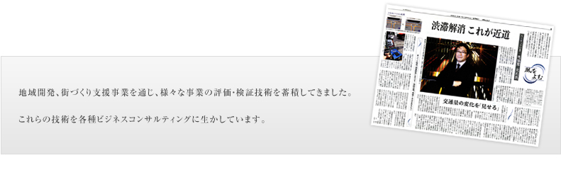 ϰ賫ȯŤٱȤ̤͡ʻȤɾڵѤѤƤޤεѤƼӥͥ󥵥ƥ󥰤Ƥޤ