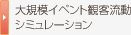絬ϥ٥ȴѵήưߥ졼