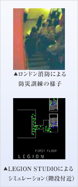 кҷ