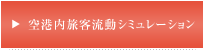 ιήưߥ졼