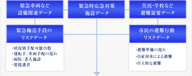ײΥե1